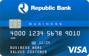 Rewards Card, Credit Cards