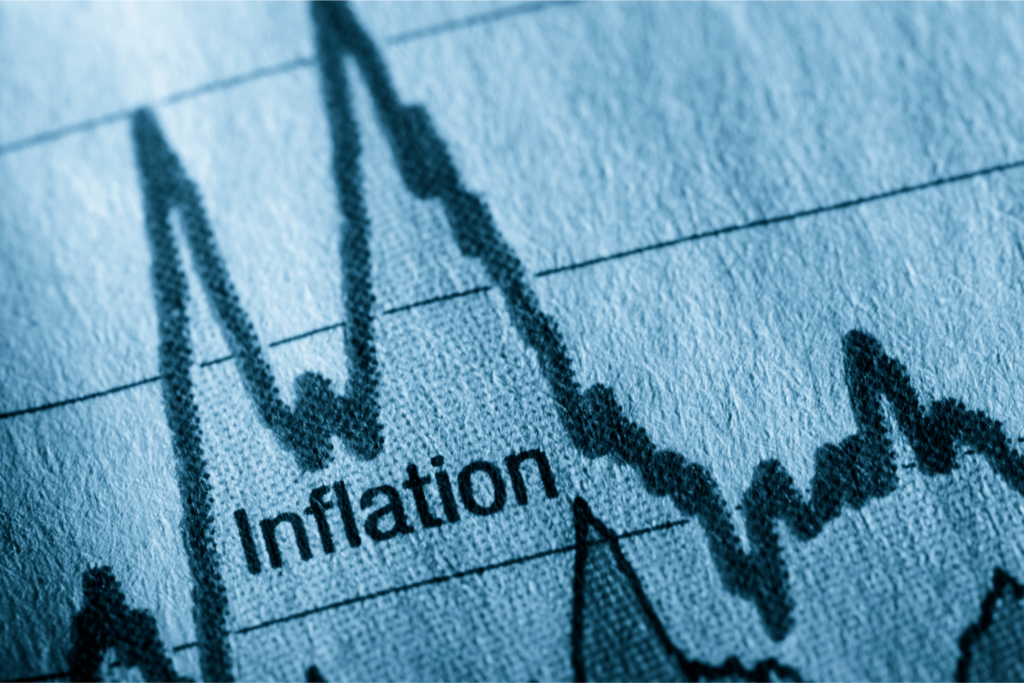 How Inflation Impacts Business