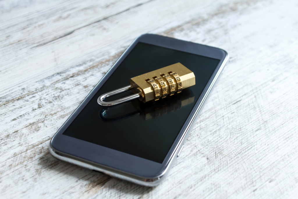 Essential Security Practices for Mobile Banking