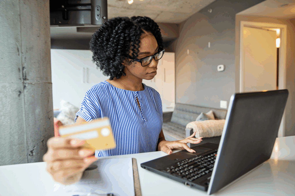 How to Organize Your Bank Accounts for Better Money Management