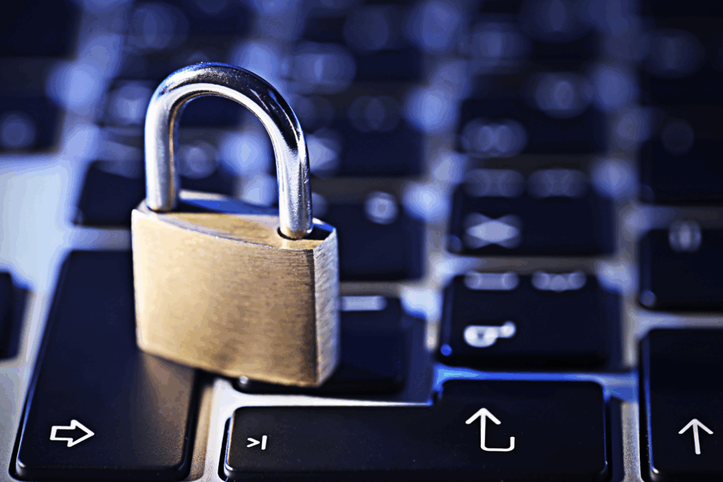 Godfather Malware Hijacks Banking Apps - Here's What to Know
