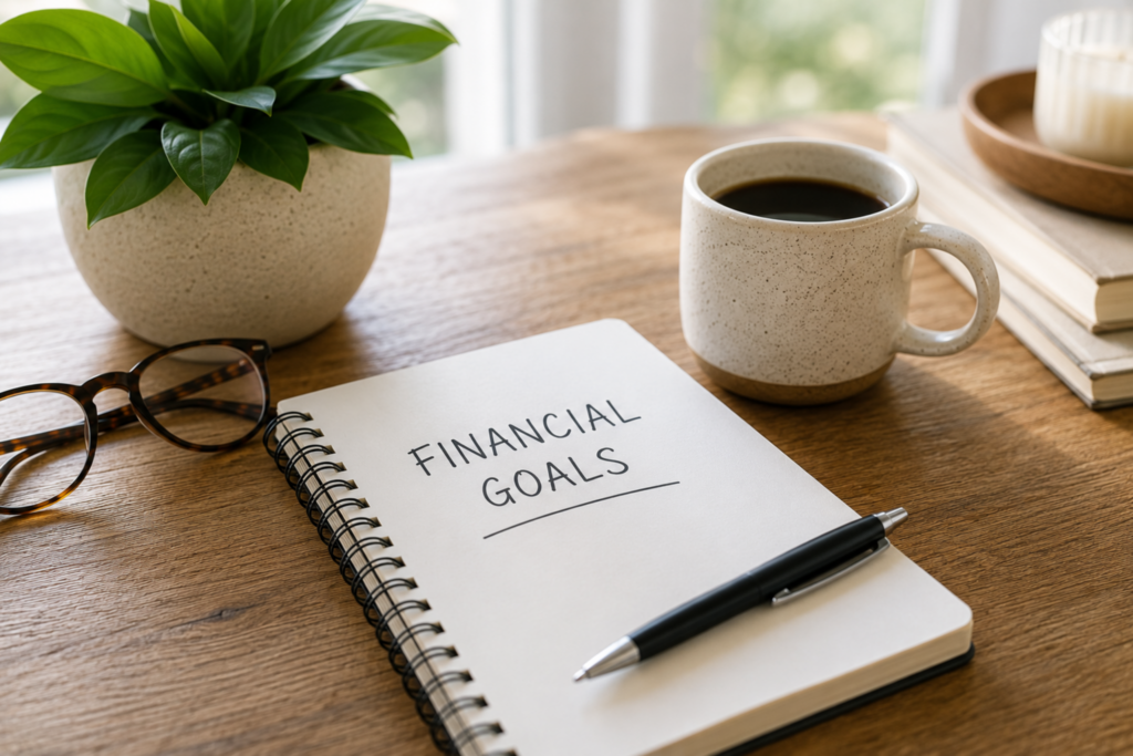 How to Get Your Finances Back on Track After Summer Spending