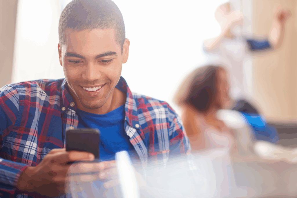 Student Banking Basics: Managing Checking Accounts and Debit Cards