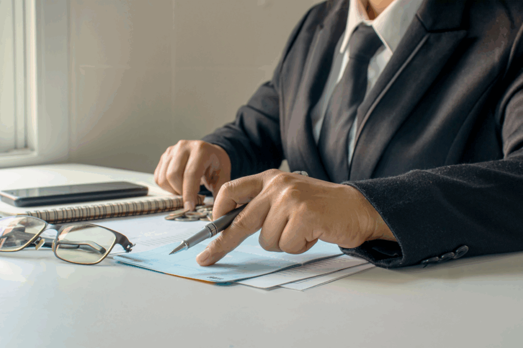 Best Practices for Managing Multiple Checking Accounts