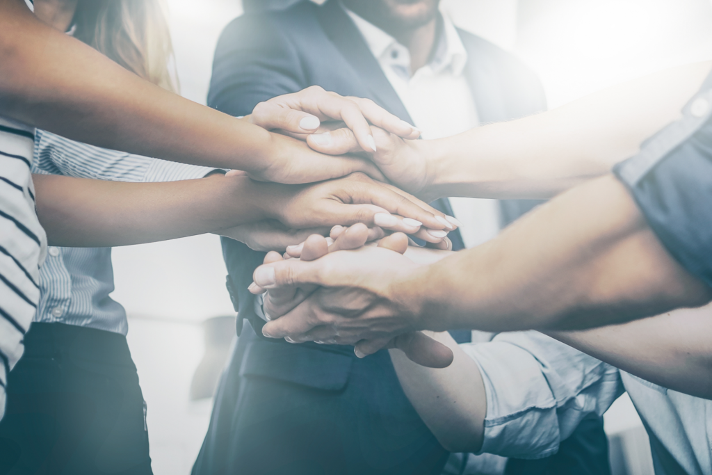 The Role of Community Banks in Sustainable Local Growth