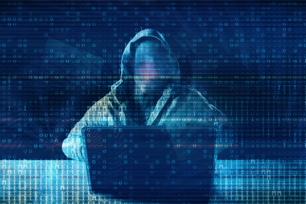 How Scammers Impersonate Business Leaders