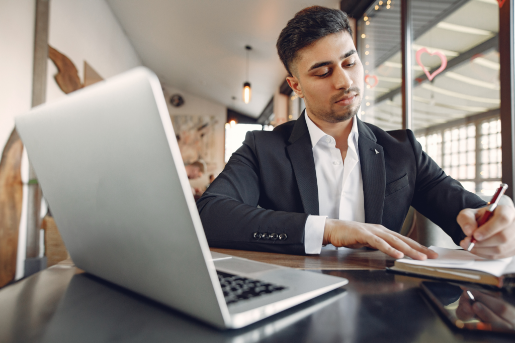 Financial Ratios Every Business Owner Should Understand