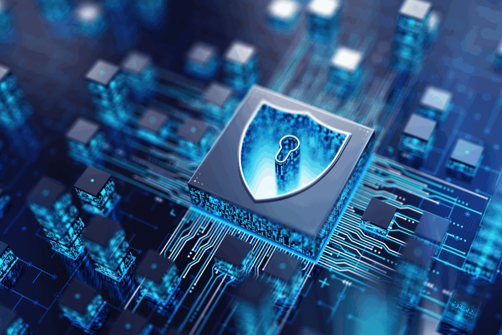 Cybersecurity: A Critical Priority for Businesses of All Sizes