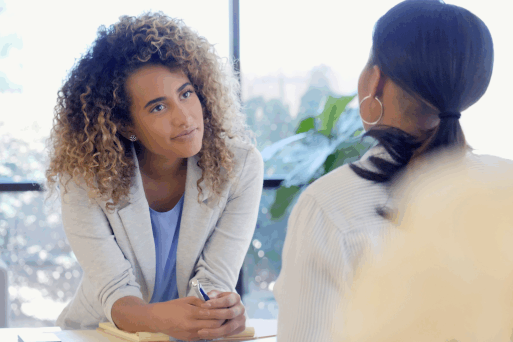 Understanding Business Credit