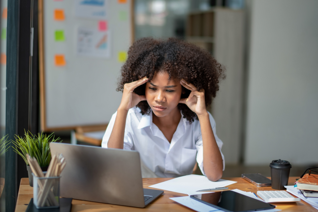 What Banks Never Ask: Common Scam Red Flags and How to Recognize Them