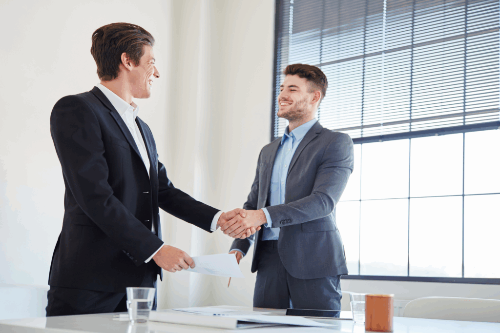 Ways to Strengthen Your Business With Better Banking