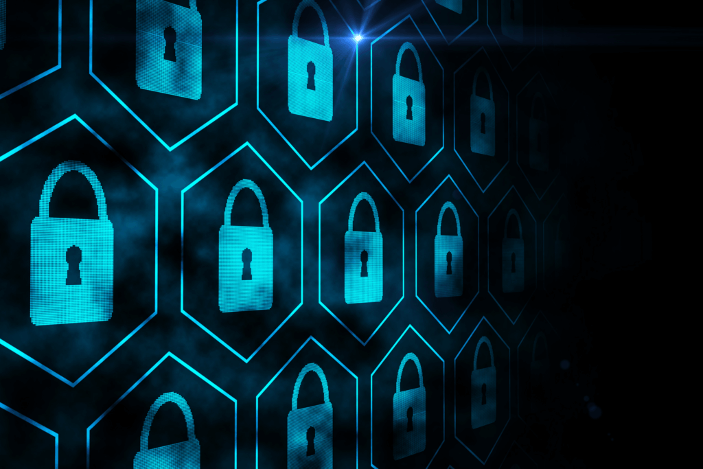 Fraud Proof Your Finances and Stay One Step Ahead