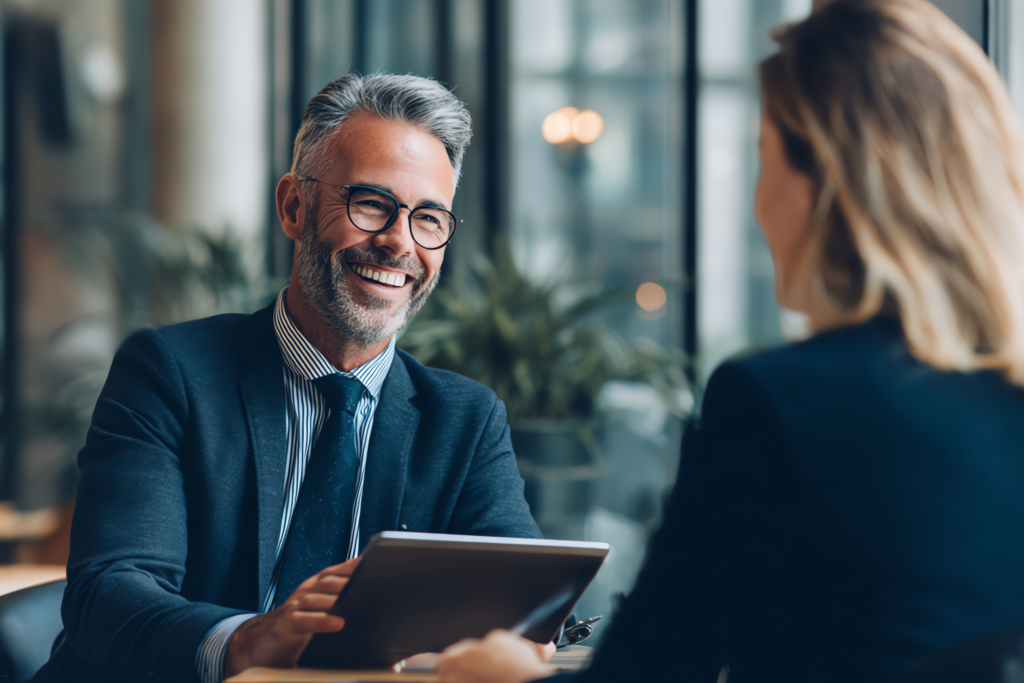 Beginner’s Guide to Building a Strong Business Credit Profile