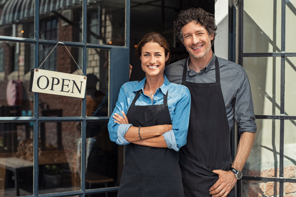 Smart Ways Small Businesses Can Keep More of What They Earn