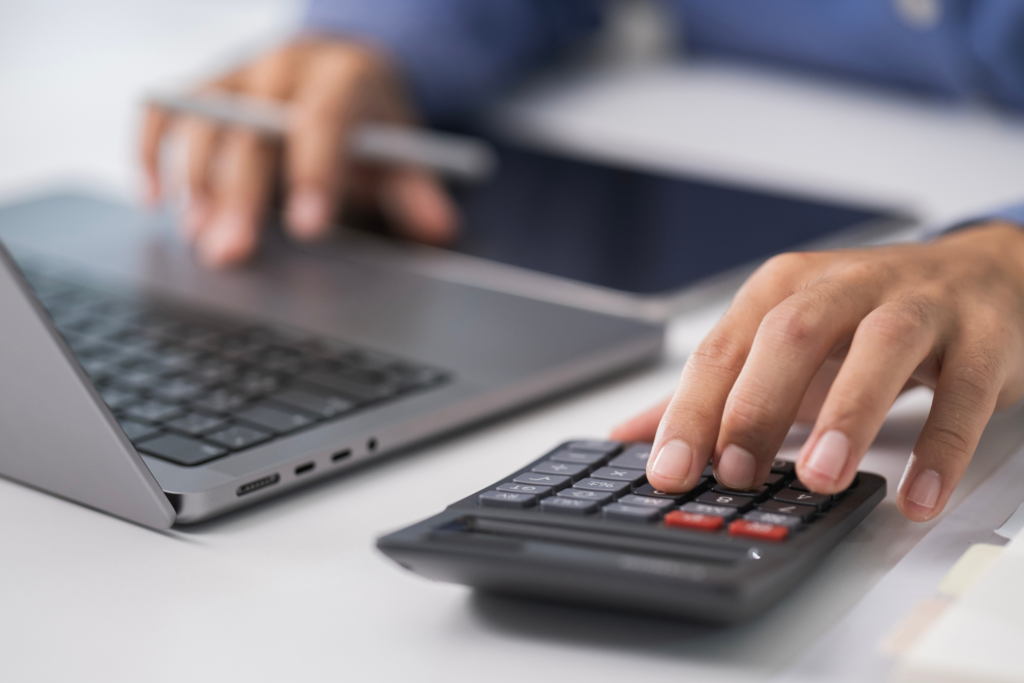 What Business Owners Should Do Before Filing Taxes