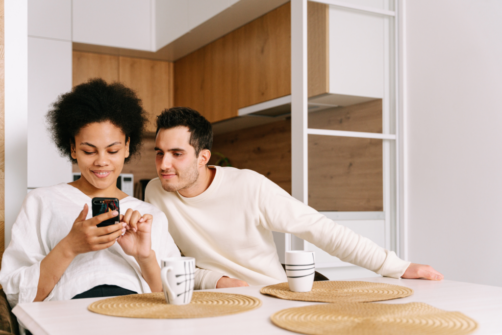 Mobile Banking Tips to Simplify Your Everyday Life