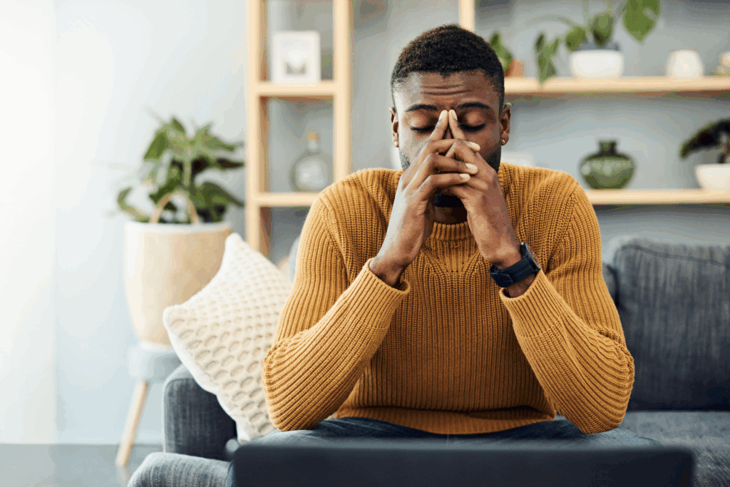 The Most Common Scams to Watch Out for This Summer