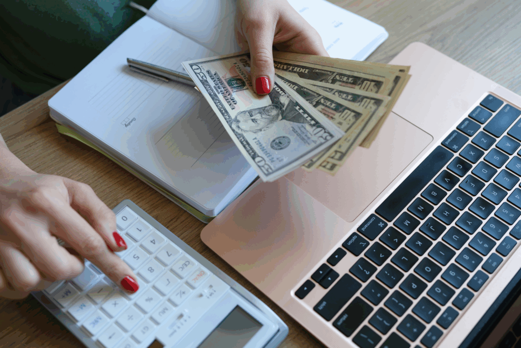Budgeting for Summer Activities Without Overspending