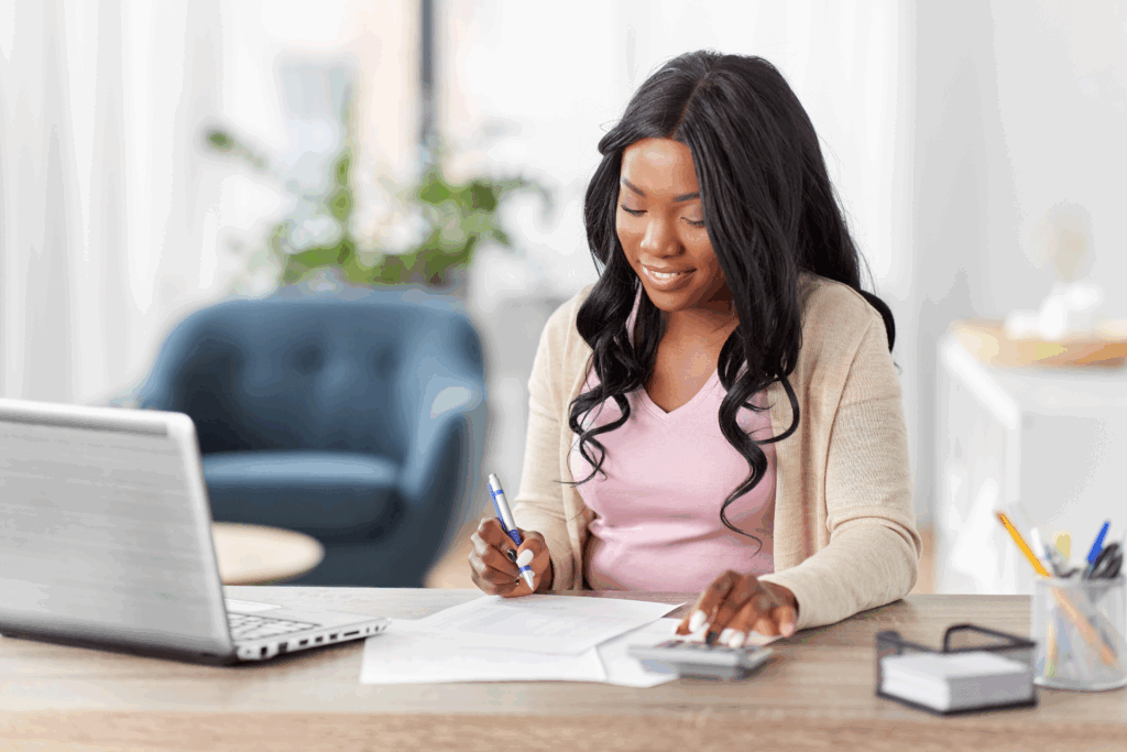 How to Navigate Major Life Changes With Financial Confidence