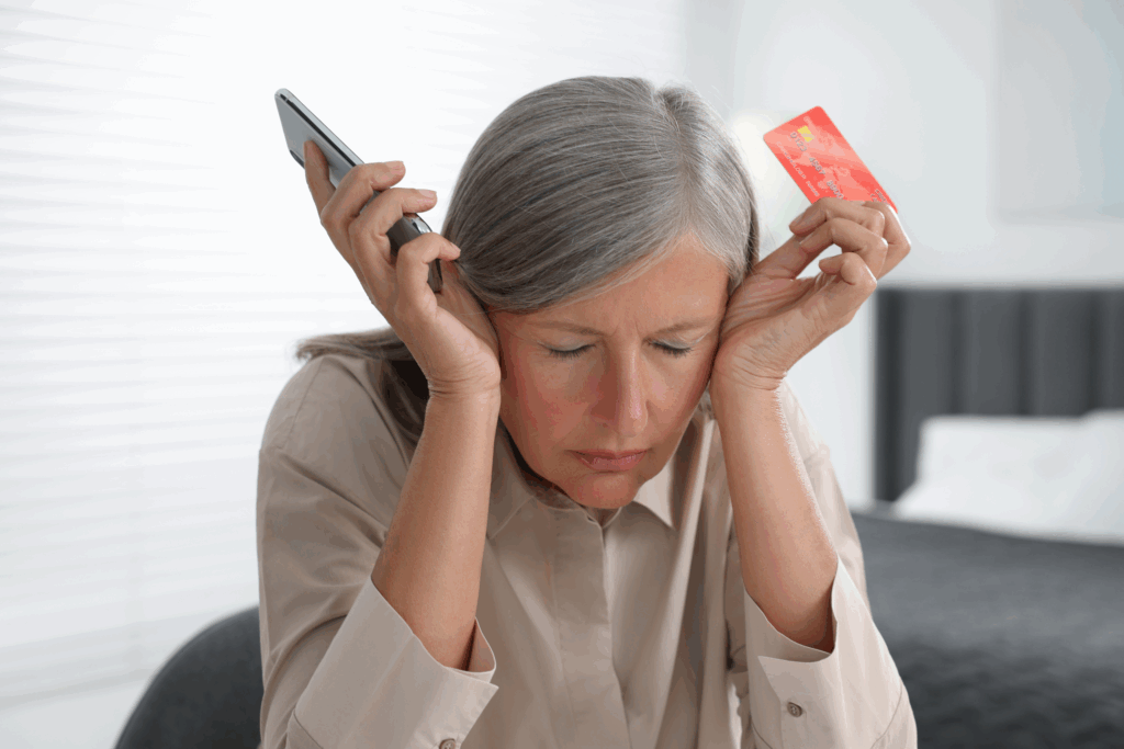 Common Marketplace Scams and How to Avoid Them