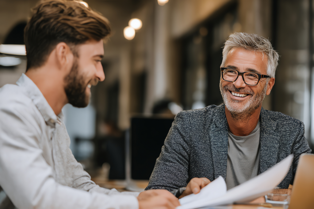 Why Every Small Business Needs a Business Checking Account