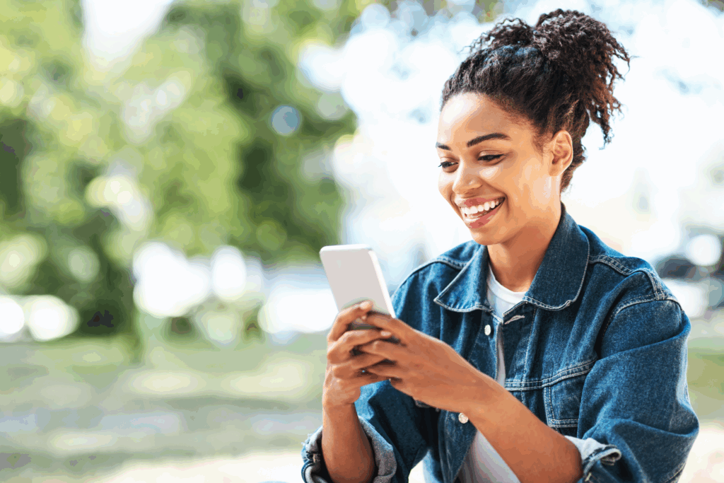 Using Mobile Apps Safely: Protect Your Data and Privacy