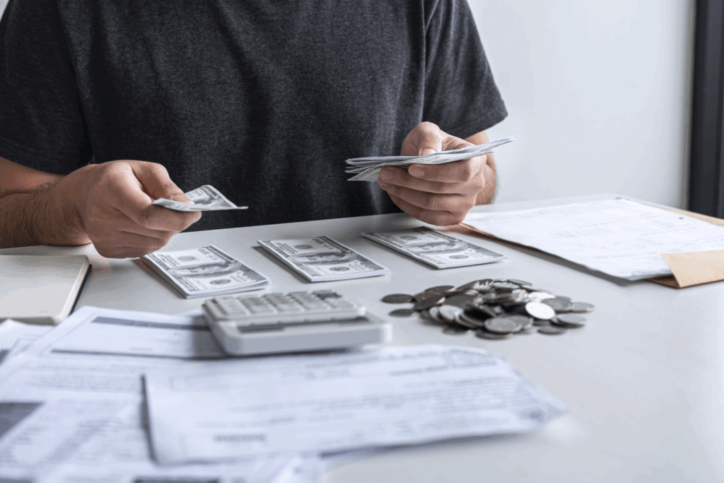 Simple Ways to Reduce Business Expenses This Month