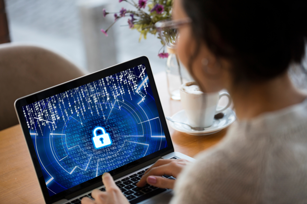 Cybersecurity Best Practices for Small Businesses