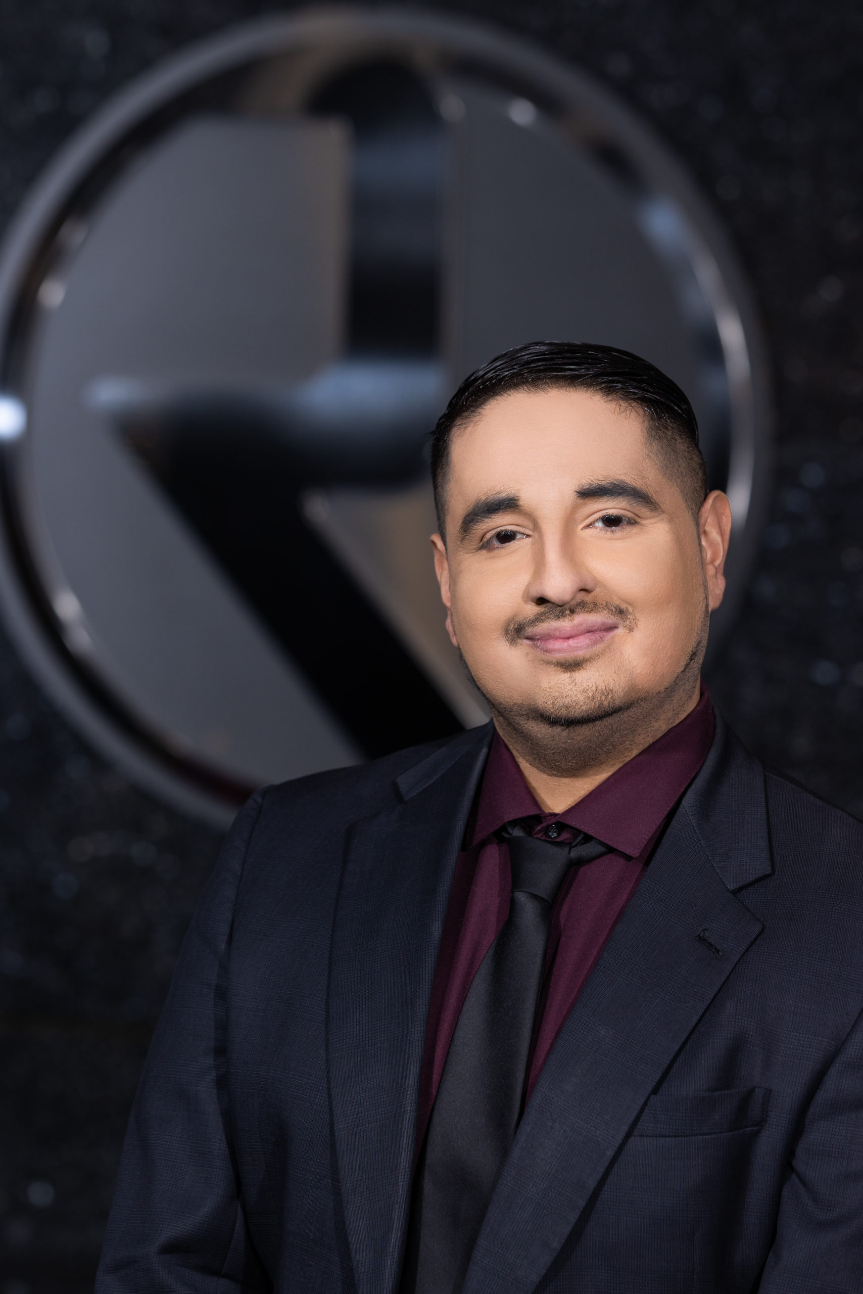 Oak Brook Republic Bank of Chicago