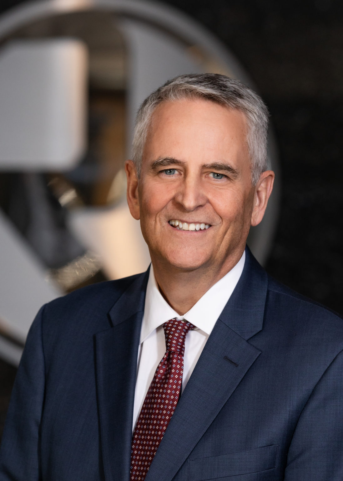 Find Your Nearest Branch Republic Bank