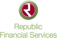 Republic Financial Services