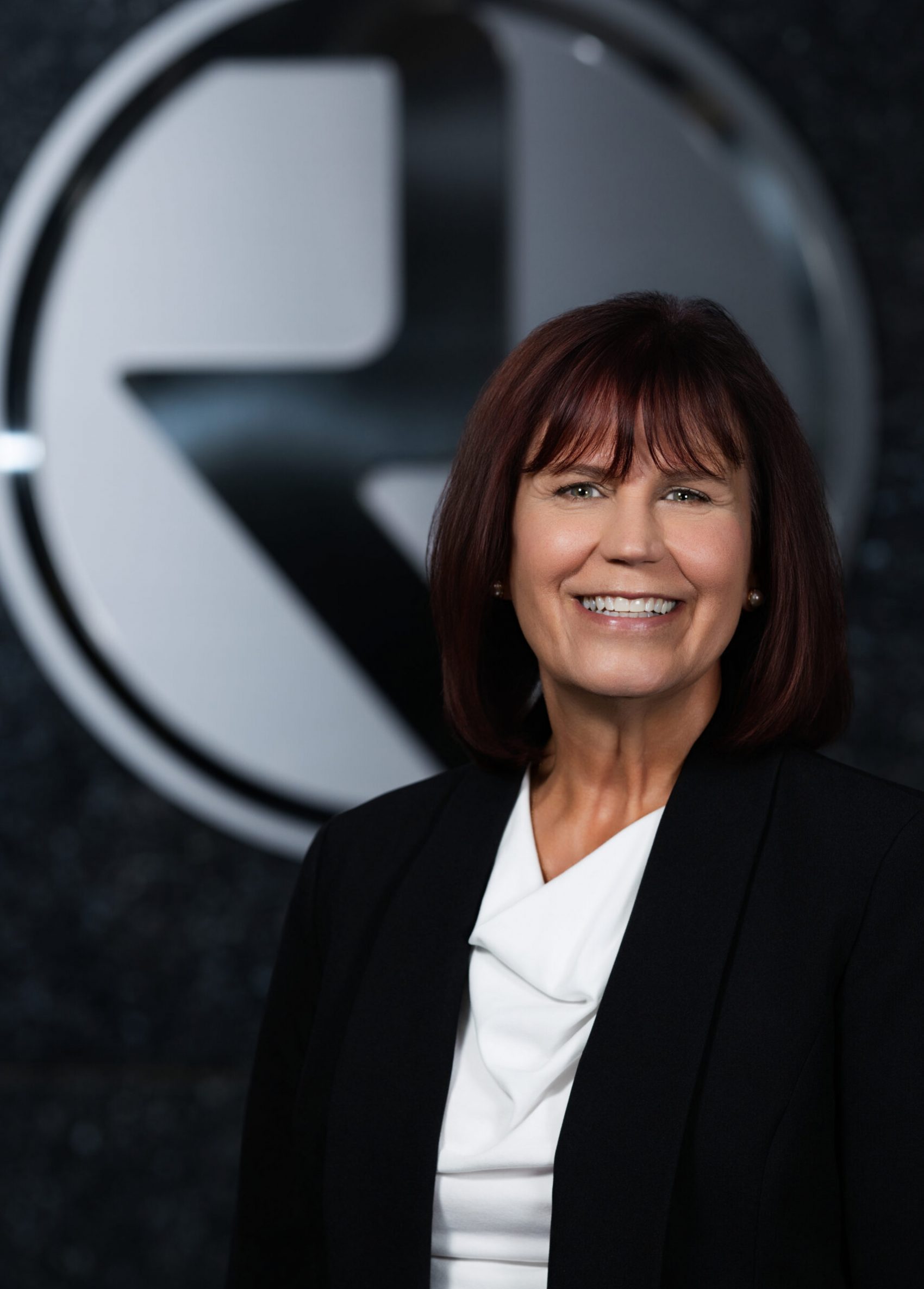 Barbara Abhsie