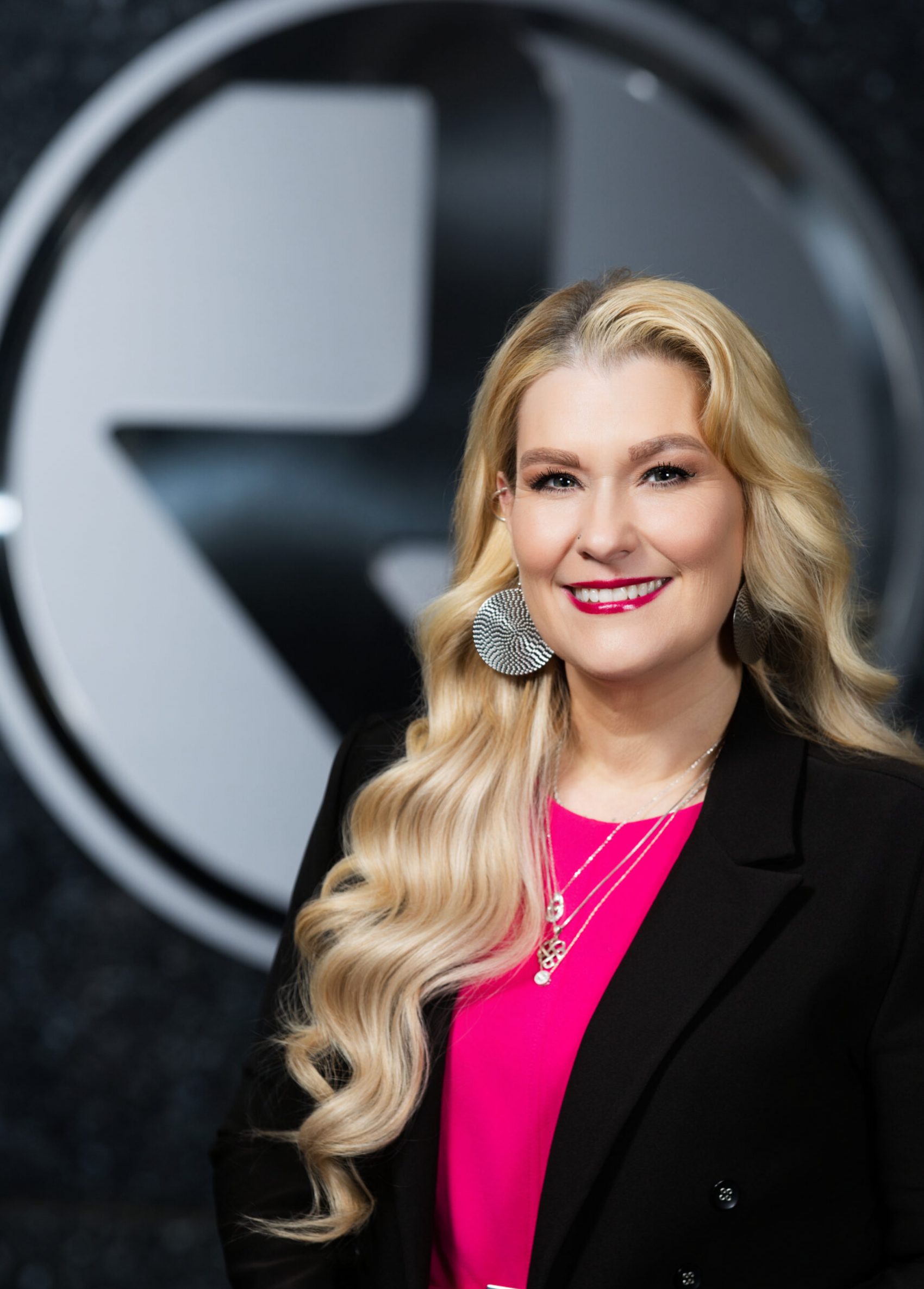 Jennifer Klingler