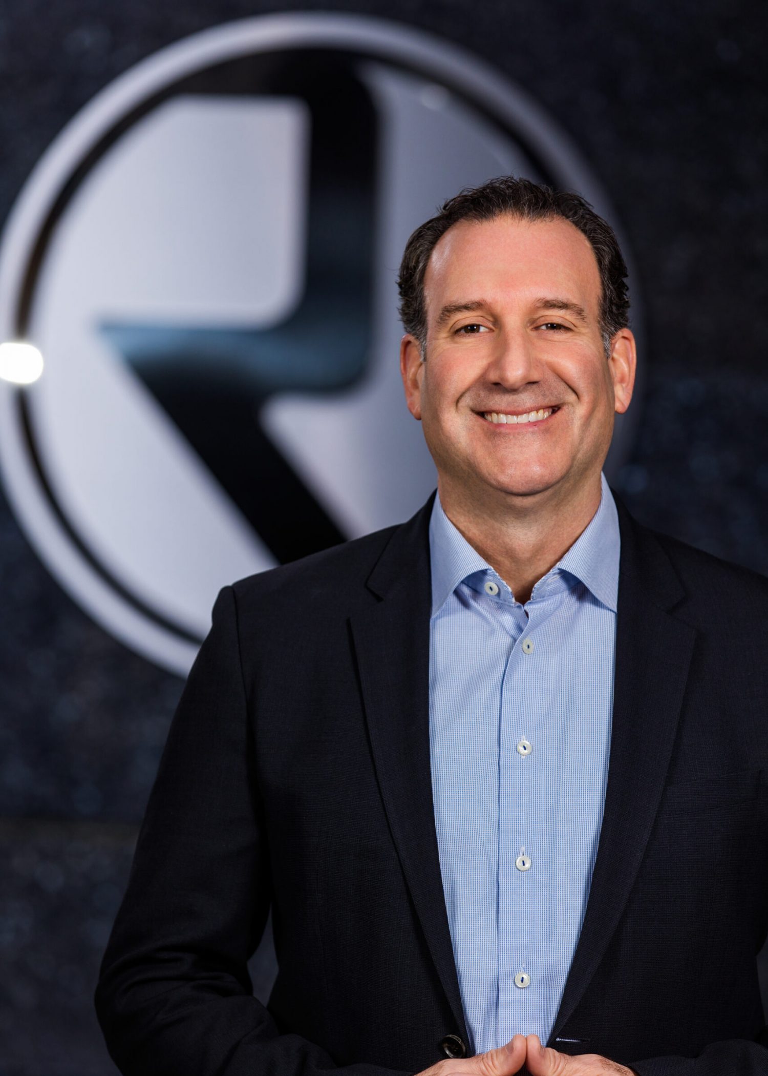 Leonard Buonincontro