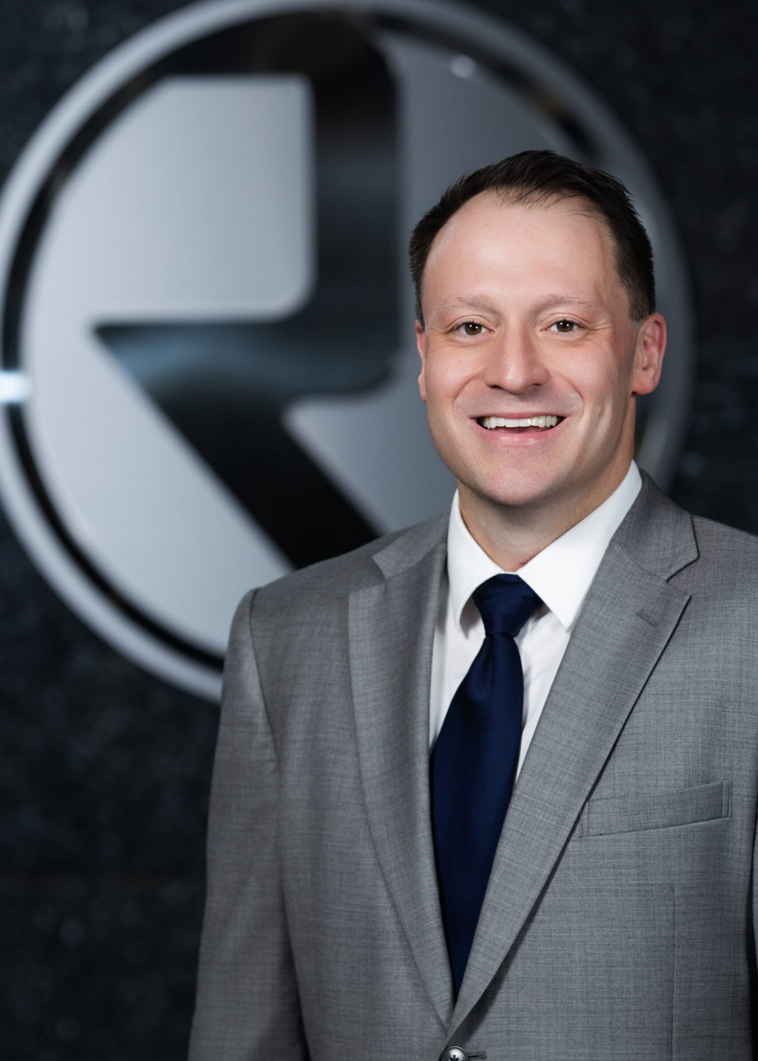 Republic Bank Headshots JUL 2026 - Mark Campbell Productions-53 (1)